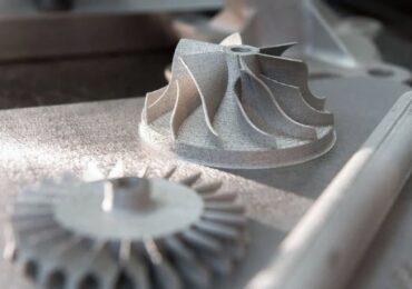 Pièces et accessoires pour imprimantes 3D Maroc, Achat Pièces et  accessoires pour imprimantes 3D à prix pas cher