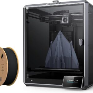 eSUN Résine Gris à Base de Plante pour Imprimante 3D à Écran Monochrome 1L  – 3dware, Impression 3D au Maroc