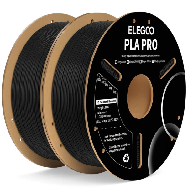 PLA PRO Filament 1.75mm