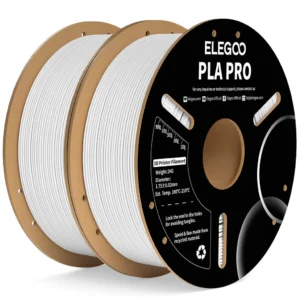 PLA PRO Filament 1.75mm