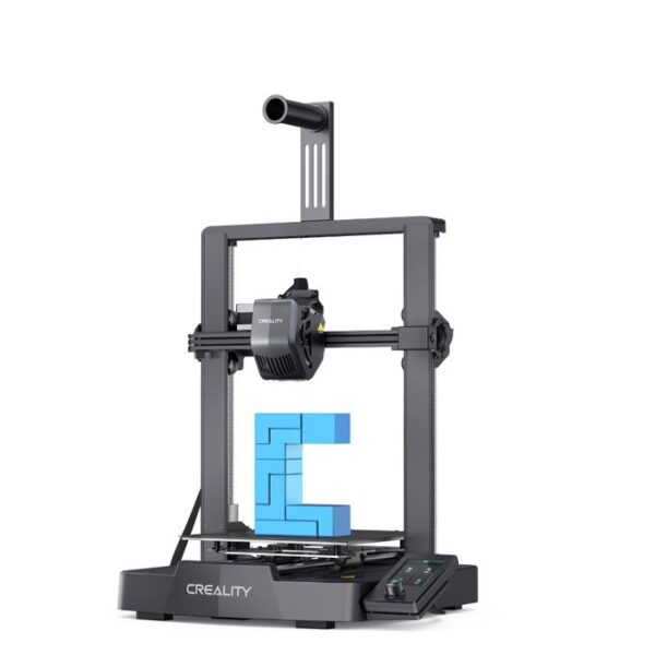 Ender 3 V3 SE