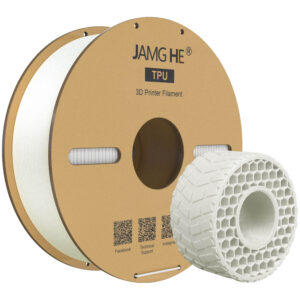 JAMG HE TPU Filament