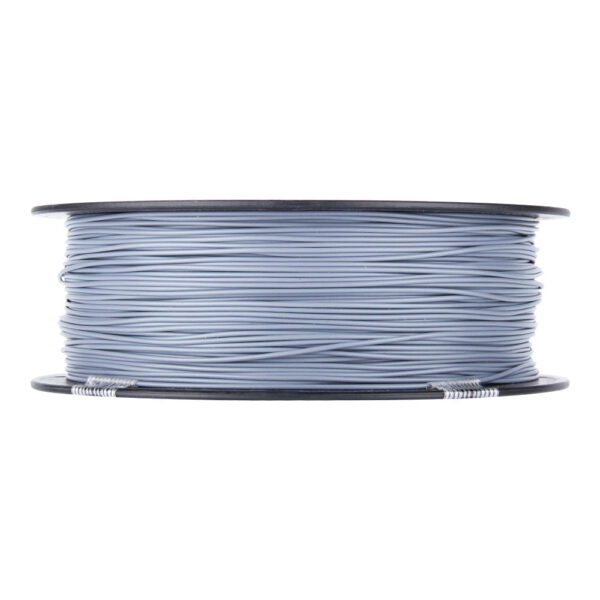 eSUN PLA+ Grey (Gris) 1.75 mm 1 kg